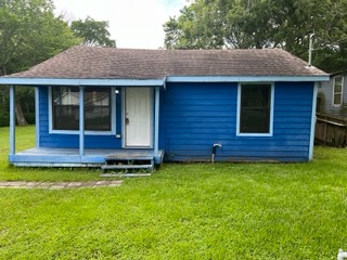 6710 Phillips Lane