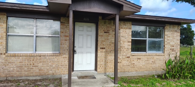 4616 Singletary Road - 1