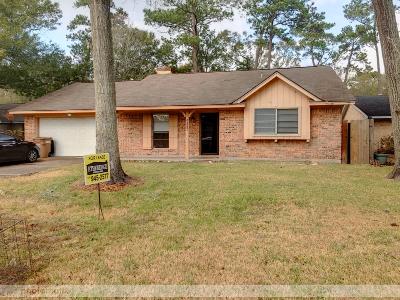 2124 Greenlee Lane
