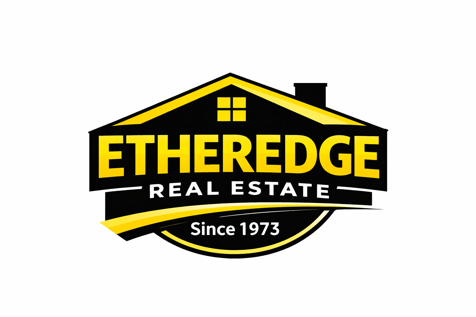 Etheredge Real Estate